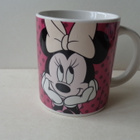 WWW.BONBON BUDDIES .COM ,DISNEY MUKI - pikkukuva 1