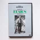Kenraali (Buster Keaton) suomijulkaisu - pikkukuva 1