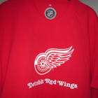 Detroit Red Wings - pikkukuva 2