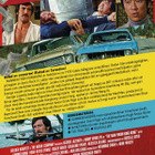 man from hong kong (25 449) UUSI -SV- DVD george lazenby 1 - pikkukuva 2