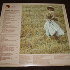 Marion - Onni On Kun Rakastaa (LP) ALE! -40% - pikkukuva 2