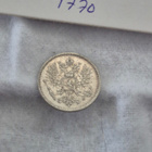 25 penniä 1908, Suomi - pikkukuva 2