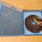Pig (Blu-ray) - pikkukuva 4