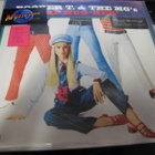BOOKER T. & THE MG's - HIP HUG-HER UUSI LP - pikkukuva 1