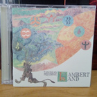 Tasavallan presidentti - Lambertland CD - pikkukuva 1