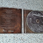 Carmen Gray - Gates Of Loneliness (CD) - pikkukuva 3