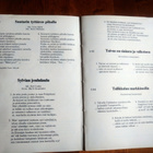 Suuri toivelaulukirjat 1-3 ja 4-6 - pikkukuva 3