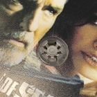 OUT OF SEASON - DVD - DENNIS HOPPER - pikkukuva 3