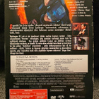 Minority Report (2xDVD) Steven Spielberg, Tom Cruise - pikkukuva 2