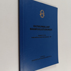 Valtakunnalliset maanpuolustuskurssit ; Kurssit 131-150 ;... - pikkukuva 2