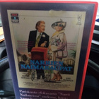 3 kpl   VHS VIDEOTRADE ISOKOTELOISET - pikkukuva 4