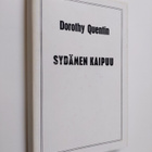 Dorothy Quentin : Sydämen kaipuu - pikkukuva 1
