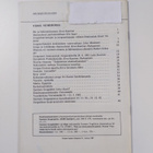 Suomen joogalehti 1981 (vuosikerta, 4 numeroa) - pikkukuva 2