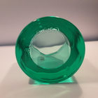 Marimekko / iittala kivi tuikku - pikkukuva 3