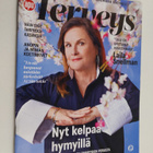 Apu : Terveys 4/2022 - pikkukuva 1