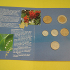 Suomi 10p - 10mk rahasarja - 1994 / I - pikkukuva 2