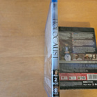 Holocaust - Polttouhrit (2 x Blu-ray, uusi) - pikkukuva 3