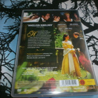 KAUKAINEN SARGASSOMERI - DVD - pikkukuva 2
