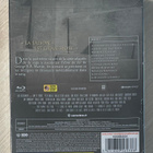 Game of Thrones: Kausi 4 (Blu-ray) Limited Steelbook (UUSI) - pikkukuva 3