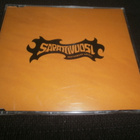 Sapattivuosi Cds - pikkukuva 1