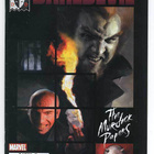 Daredevil #76-81 The Murdock Papers (2005-2006) - pikkukuva 3