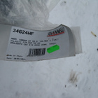 tehoputki Gianelli Yamaha DT50 2004 eteenpäin - pikkukuva 2