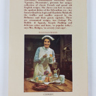 Adrian Bailey : Mrs. Bridges' Upstairs, Downstairs Cooker... - pikkukuva 2