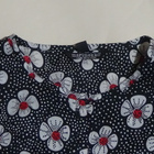 Marimekko tunika Samu-Jussi Koski 140 cm - pikkukuva 3