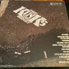 The KINKS - Low Budget - pikkukuva 5