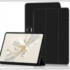 Honor Pad 9 - 12.1" - Musta kunnon suojakuori #31352 - pikkukuva 1