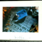 DOMINIC ROUSE: Still life photography - valokuvataulu - pikkukuva 1