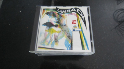 Lambada