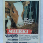 Pellervo No 4 maaliskuu 1970 - pikkukuva 3