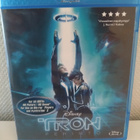 Tron - Perintö - Legacy (Blu-ray) - pikkukuva 1