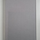 Carmine Gallo : The innovation secrets of Steve Jobs : in... - pikkukuva 2