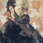 CEZANNE - MINITAIDEKIRJA - pikkukuva 2