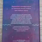 Venla Hiidensalo - Suruttomat - pikkukuva 2