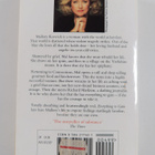 Barbara Taylor Bradford : Everything to gain - pikkukuva 2