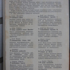 P. G. Wodehouse: Prinssi ja Betty. Otava 1952. 2p. 197 s. - pikkukuva 2