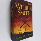 Wilbur Smith : Keihästen sankarit - pikkukuva 1