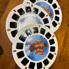 View masters kiekot Ice Age 2 - pikkukuva 1