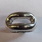 Sormus Tiffany & Co. - pikkukuva 1