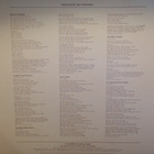CARLY SIMON  ::  ANOTHER PASSENGER  ::  VINYYLI  LP   1976 - pikkukuva 3