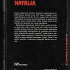 Heaven, Constance : Natalia - pikkukuva 2