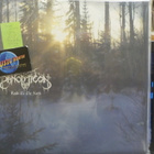 PANOPTICON - ROADS TO THE NORTH UUSI SWE 14 ¨ PAINOS 2 LP - pikkukuva 1