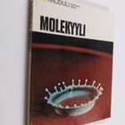 Risto (suom.) Varteva : Molekyyli - pikkukuva 1