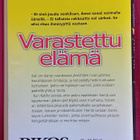 Rikos ja rakkaus / Aarla Kaarela - Varastettu elämä - pikkukuva 2