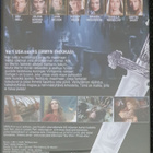 Merlin (Dvd, uusi) - pikkukuva 2