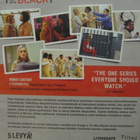 ORANGE IS THE NEW BLACK - SEASON 2  DVD - pikkukuva 2