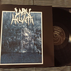 LAPIN HELVETTI Lapin Helvetti LP - pikkukuva 1